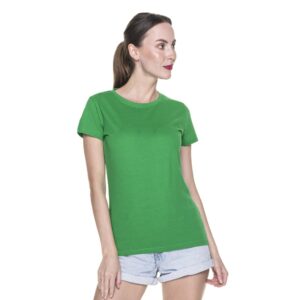 Tricou femei 205g