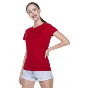 Tricou femei 205g