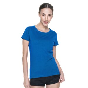 Tricou femei 205g