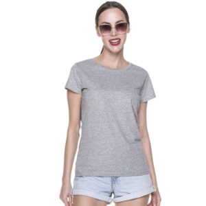 Tricou femei 205g