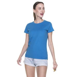 Tricou femei 205g