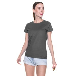 Tricou femei 205g