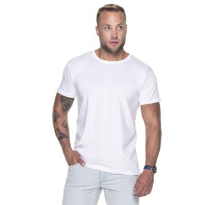 Tricou bărbați 100g