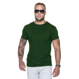 Tricou bărbați 100g