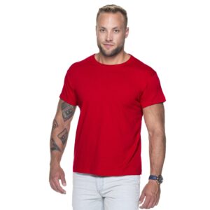 Tricou bărbați 100g