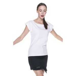 Tricou femei 250g