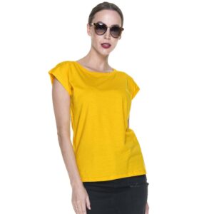 Tricou femei 250g