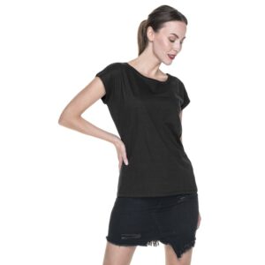 Tricou femei 250g