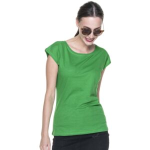 Tricou femei 250g