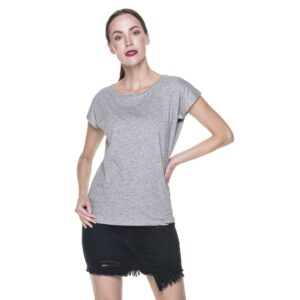 Tricou femei 250g