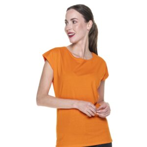 Tricou femei 250g