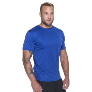 Tricou bărbați 240g