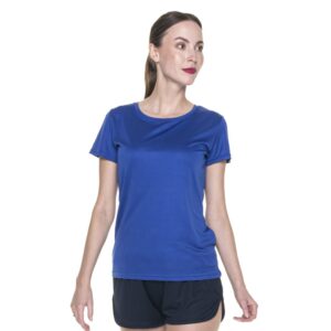 Tricou femei 245g