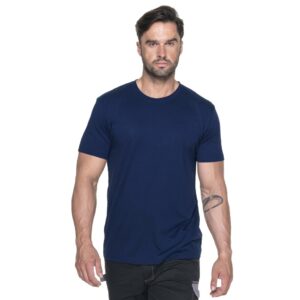 Tricou bărbați WORKER